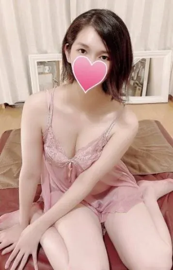 紺野 あかね(武蔵小杉ロイス)の公式プロフィール写真