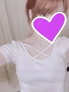 岩崎 あいか