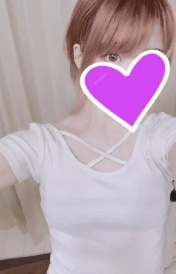 岩崎 あいか(武蔵小杉ロイス)の公式プロフィール写真