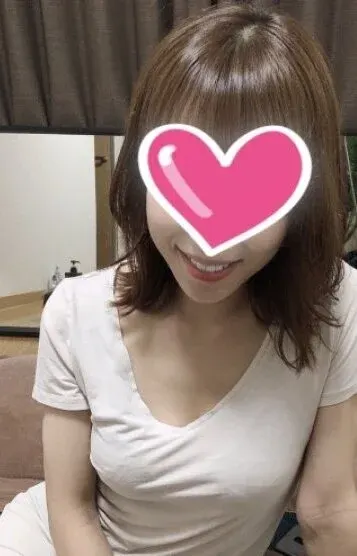 泉 えりか(武蔵小杉ロイス)の公式プロフィール写真