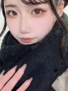 そら