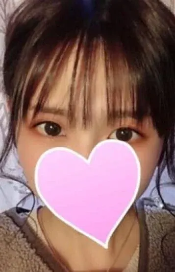 まこと(出張メンズエステ ロリポップ!)の公式プロフィール写真
