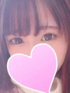 ゆめ