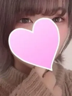 つばさ