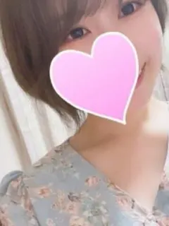 あおい
