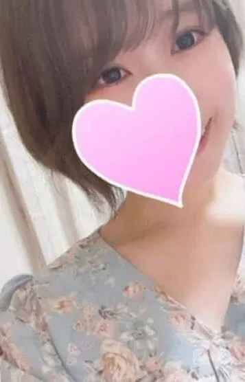あおい(出張メンズエステ ロリポップ!)の公式プロフィール写真