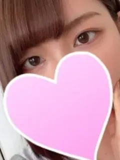 ゆあ