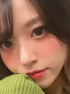 こころ