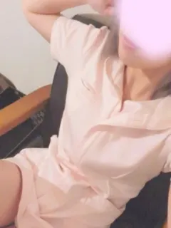 麗奈X