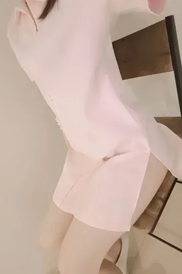 美鈴S(Fidele~フィデル~)の公式プロフィール写真