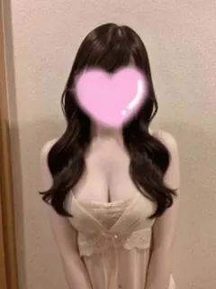 愛音X