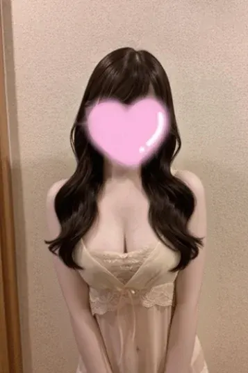 愛音X(Fidele~フィデル~)の公式プロフィール写真