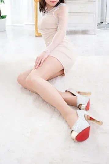 姫奈S(Fidele~フィデル~)の公式プロフィール写真