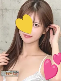 玉置 ももか