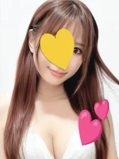 一条 れな
