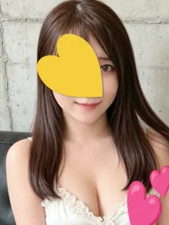 社 しおり