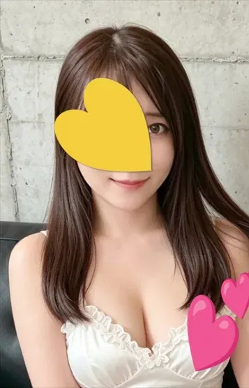 社 しおり(レインズラプト)の公式プロフィール写真
