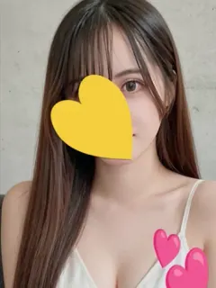 花宮 たえ