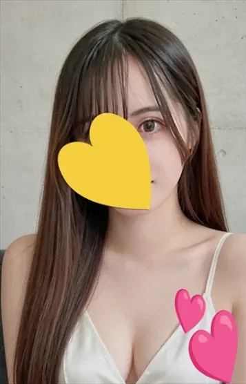 花宮 たえ(レインズラプト)の公式プロフィール写真