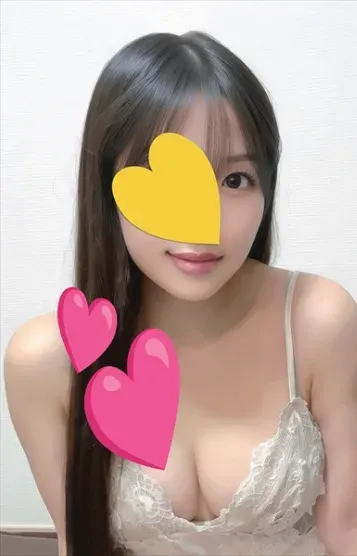 小田 くるみ(レインズラプト)の公式プロフィール写真