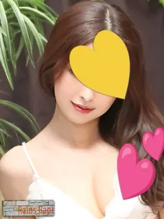美月 彩乃