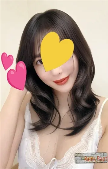 常盤 まりこ(レインズラプト)の公式プロフィール写真