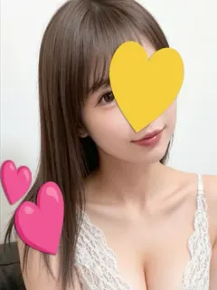 朝倉 みゆう