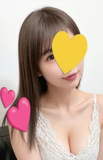 朝倉 みゆう(レインズラプト)の公式プロフィール写真
