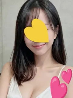 黒木 しずく