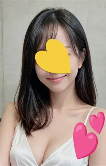 黒木 しずく(レインズラプト)の公式プロフィール写真