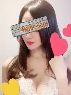 高木 まみ