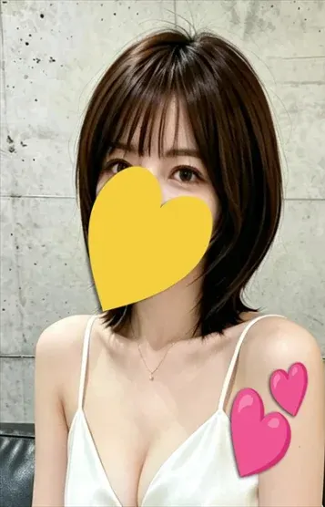 葉月 りん(レインズラプト)の公式プロフィール写真
