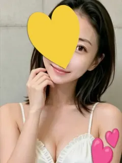 泉 えま