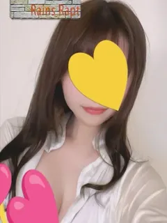 遠藤 ののか