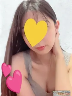 寺内 あやめ