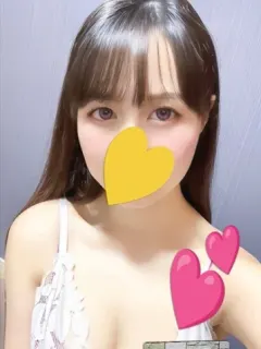 長澤 りほ