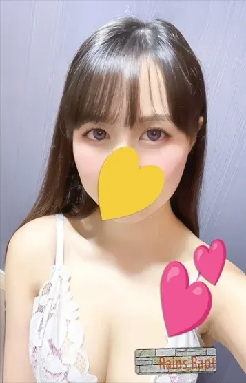 長澤 りほ(レインズラプト)の公式プロフィール写真