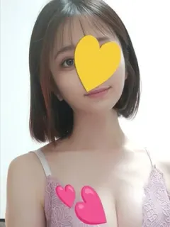 瀬戸 加奈子