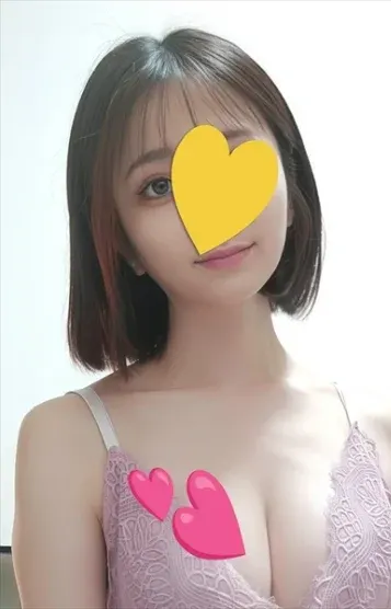瀬戸 加奈子(レインズラプト)の公式プロフィール写真