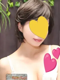 新垣 ゆの