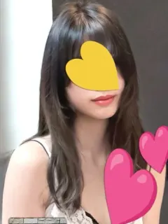月永 みや