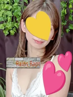 内田 唯花