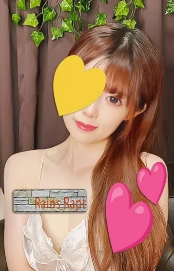 河原 えみり(レインズラプト)の公式プロフィール写真