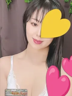 並木 やえ