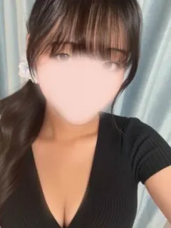 ゆゆ