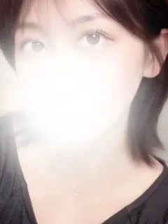 はるあ