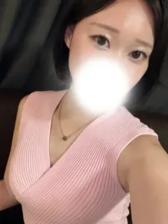 はたけ みれい