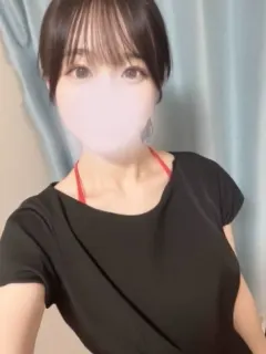 きょうか