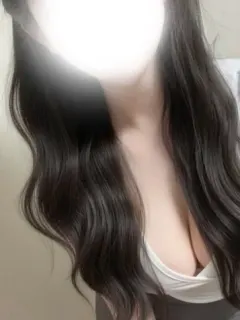 らん