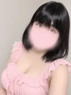 ふわり